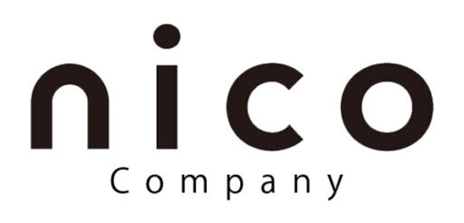 株式会社NICO